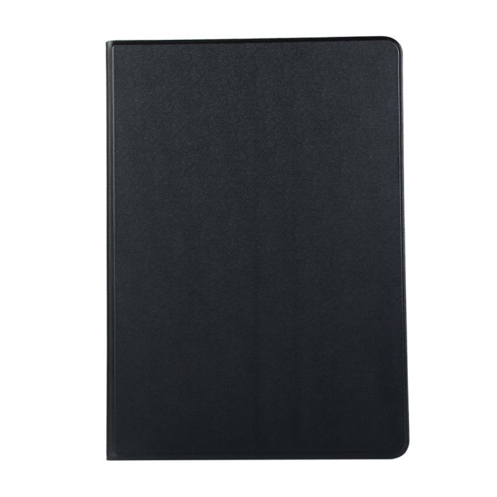 OEM - Fodral med Stativfunktion för iPad 10.2 2019. iPad Air 10.5 & Pro 10.5 - Svart