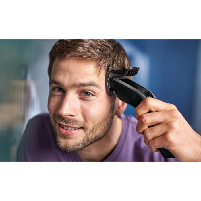 Philips - Philips Hårklippare DuraPower-teknik HC3525