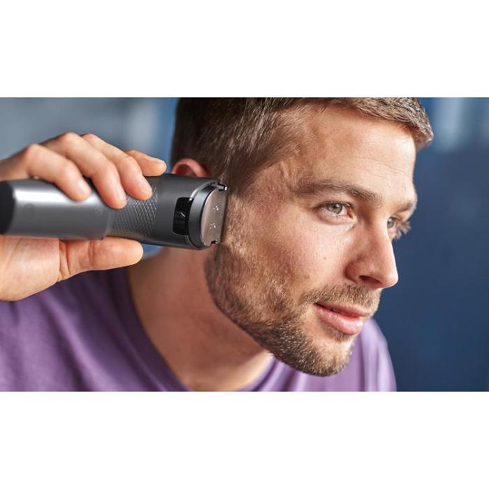 Philips - Philips Hårklippare DuraPower-teknik HC3525