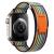 OEM - Apple Watch 4/5/6/7/8/SE/Ultra (49/45/44/42mm) HOCO Loop Band