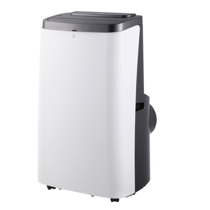 UTGATT1 - Deltaco Portable AC Kyla För Rum - Vit