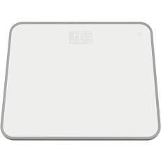 Sharper Image - Sharper Image Bathroom Digital Body Scale LED
