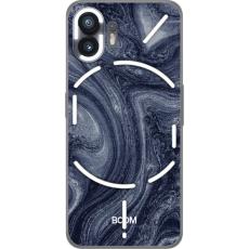 iSecrets - Mobilskal till Nothing Phone (2) med Midnight Stone