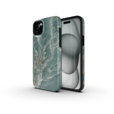 Forcell - Forcell iPhone 15 Pro Max Mobilskal MagSafe F-Protect Mirage