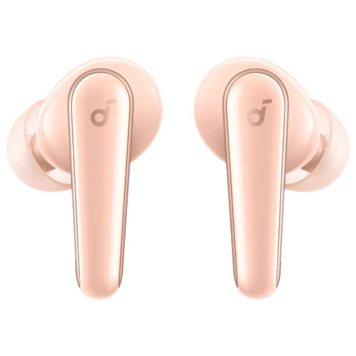 Soundcore - Soundcore Liberty 5 Rosa