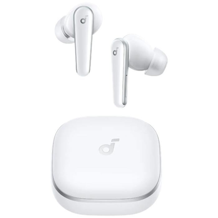 Soundcore - Soundcore Liberty 5 Vit