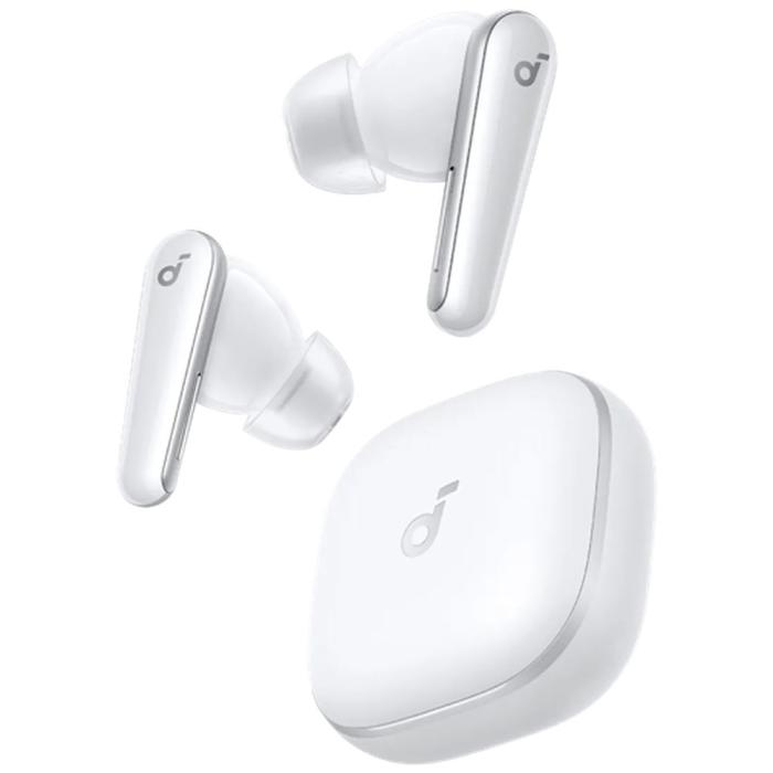 Soundcore - Soundcore Liberty 5 Vit
