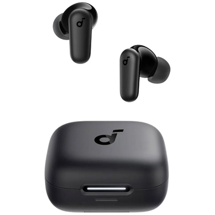 Soundcore - Soundcore P30I Svart