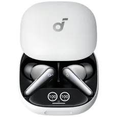 Soundcore - Soundcore Liberty 4 Pro Vit