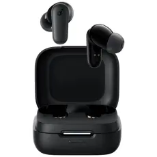 Soundcore - Soundcore P30I Svart