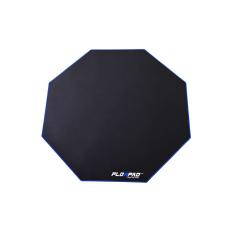 FLORPAD - FLORPAD Blue Line 100x100