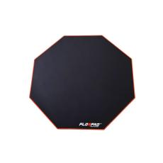 FLORPAD - FLORPAD Red Line 100x100