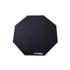 FLORPAD - FLORPAD Silver Line 100x100
