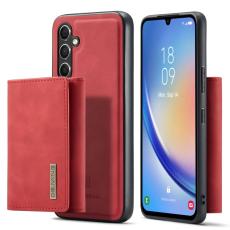 DG.MING - DG.MING M1 Series Mobilskal till Samsung Galaxy A34 5G R&ouml;d