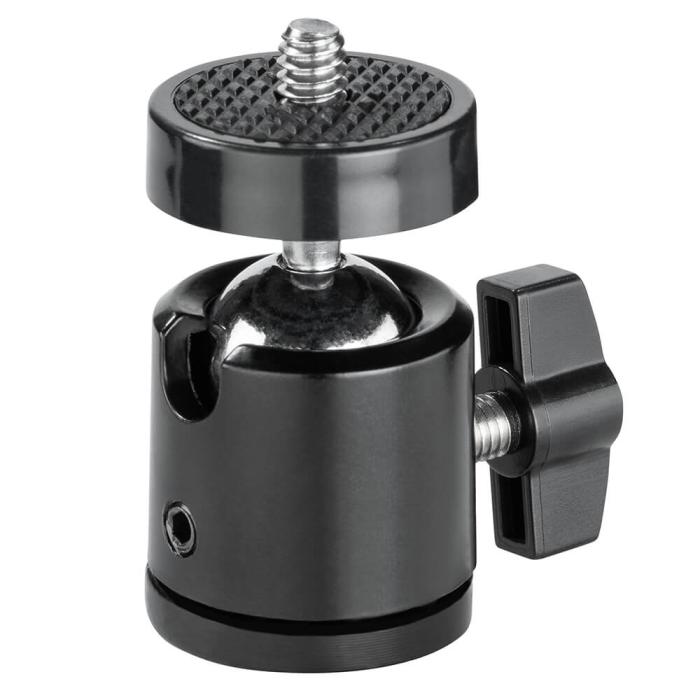 UTGATT1 - HAMA LED-Belysning 