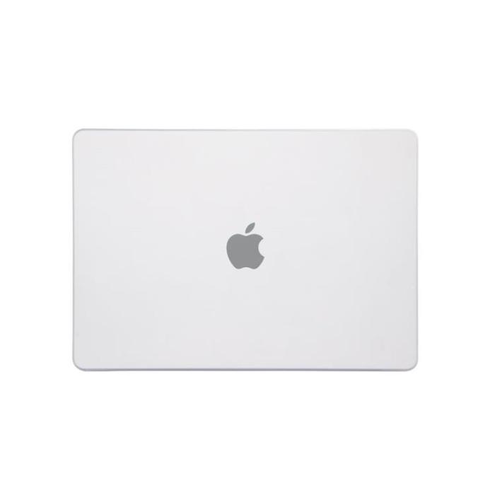 UTGATT - Tech-Protect MacBook Air 15
