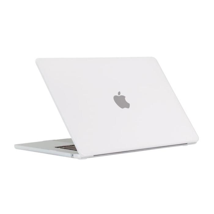 UTGATT - Tech-Protect MacBook Air 15