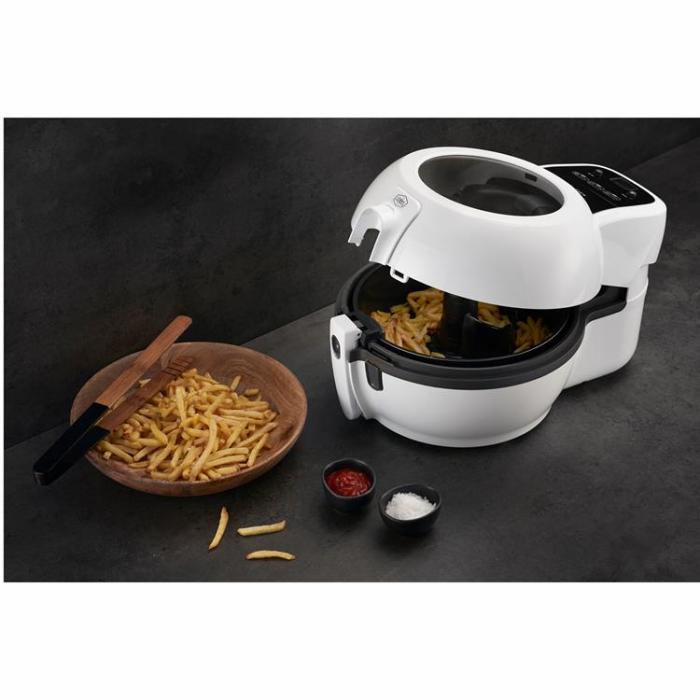 UTGATT1 - OBH NORDICA ActiFry Extra 1.0Kg