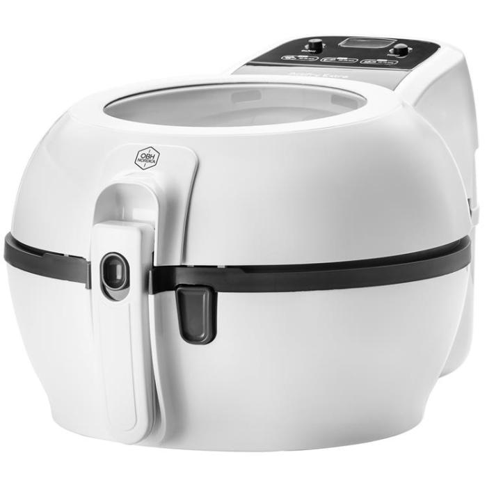 UTGATT1 - OBH NORDICA ActiFry Extra 1.0Kg