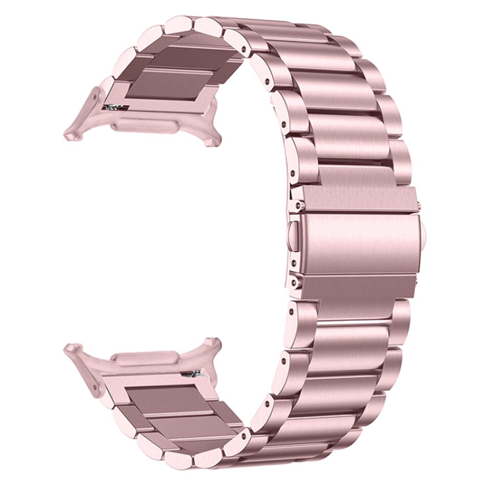 A-One Brand - Galaxy Watch 8 (40mm/44mm) 8 Classic (46mm) Armband 3-Bead