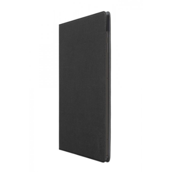 UTGATT1 - Galaxy Tab S8 Ultra 14.6 Fodral Folio - Svart
