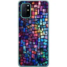 iSecrets - Mobilskal till OnePlus 8T med Disco