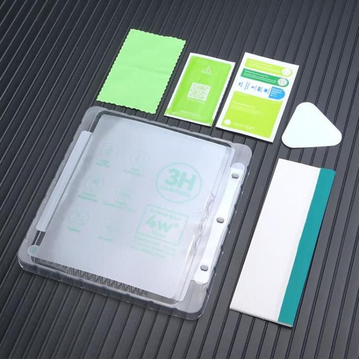 Wozinsky - Wozinsky Galaxy Z Fold 4 Skärmskydd