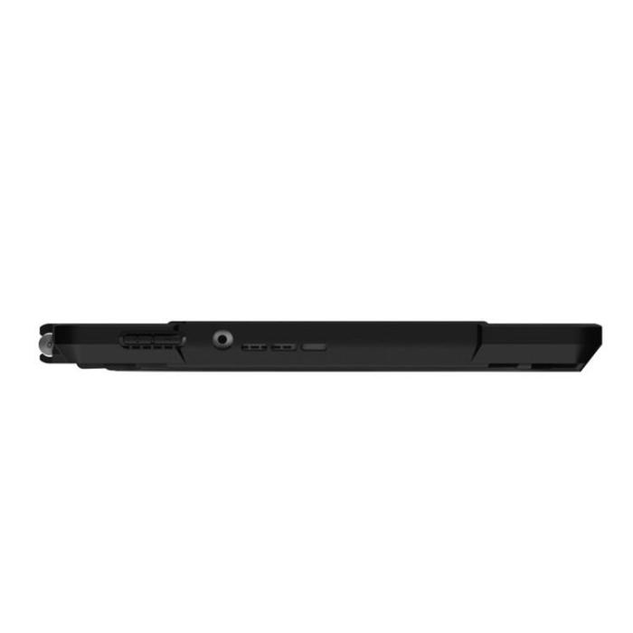 UTGATT1 - UAG Metropolis SE Skal Surface Pro 8 - Svart