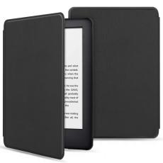Tech-Protect - Tech-Protect KINDLE 11 2022 Fodral - Svart
