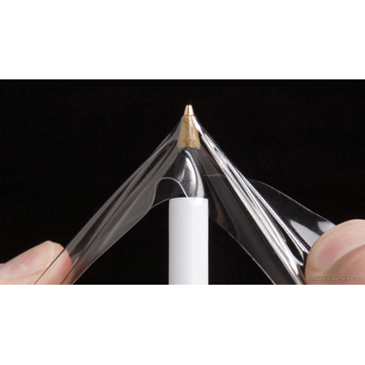 Invisible Shield till Samsung Galaxy Trend S7560 FULL-BODY