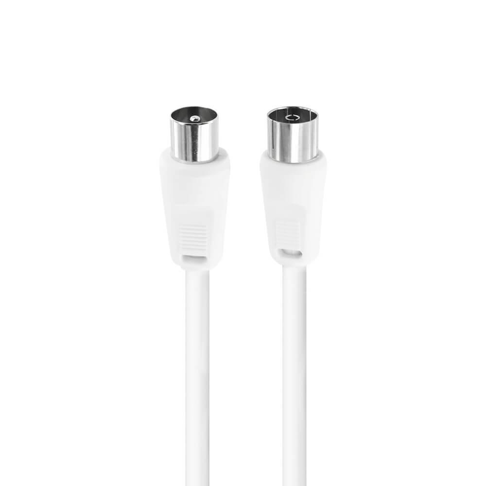 Champion Antennkabel 7.5m | 505295 | AlltMobil