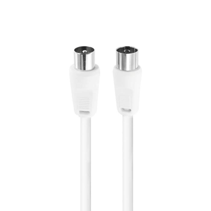 Champion - Champion Antennkabel 10.0m