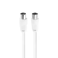 Champion - Champion Antennkabel 2.5m