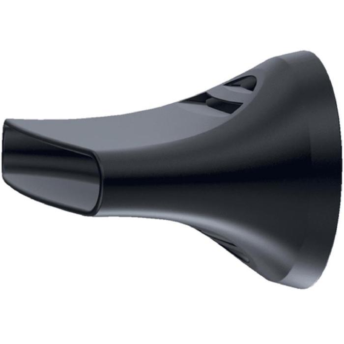 UTGATT5 - BRAUN Hårfön Satin Hair 7 HD730