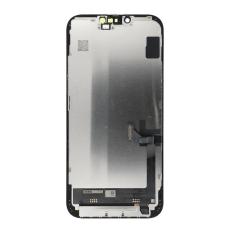 A-One Brand - iPhone 14 Plus Skärm med LCD-display JK FullHD Incell Byt IC