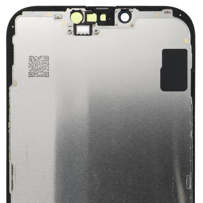 A-One Brand - iPhone 14 Plus Skärm med LCD-display JK FullHD Incell Byt IC