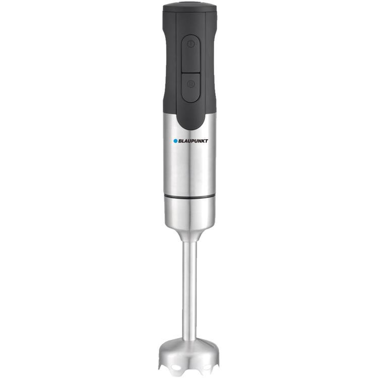 Blaupunkt Stavmixer HDB211 | 264 | AlltMobil