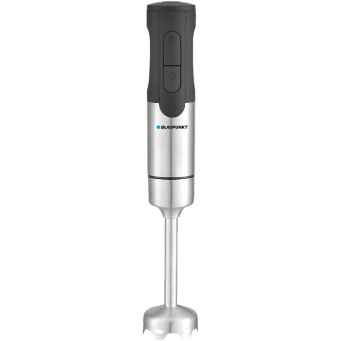 Blaupunkt - Blaupunkt Stavmixer HDB211