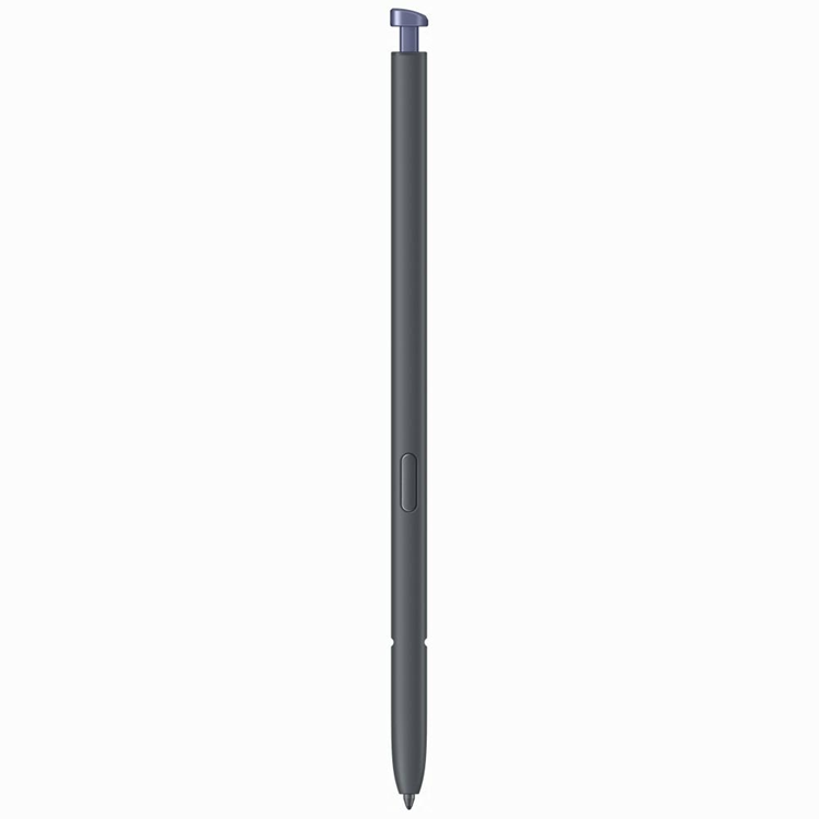 Samsung Stylus Penna För Galaxy S26 Ultra - Lila
