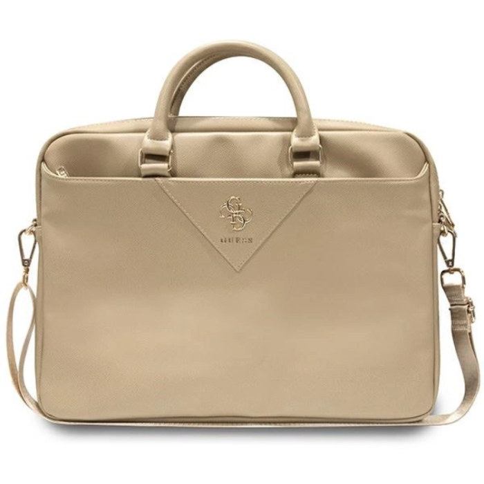 Guess - Guess Laptopväska 16