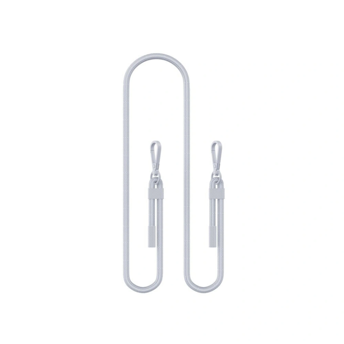 Tech-Protect - Tech-Protect Mobilrem Crossbody C5SE