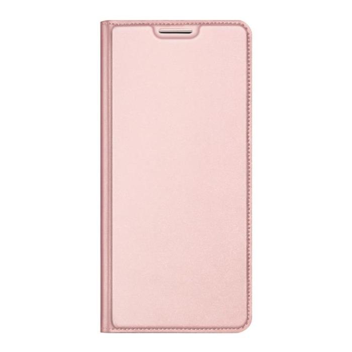 Dux Ducis - Dux Ducis Xiaomi Redmi Note 11/11S Fodral Skin Series - Rosa