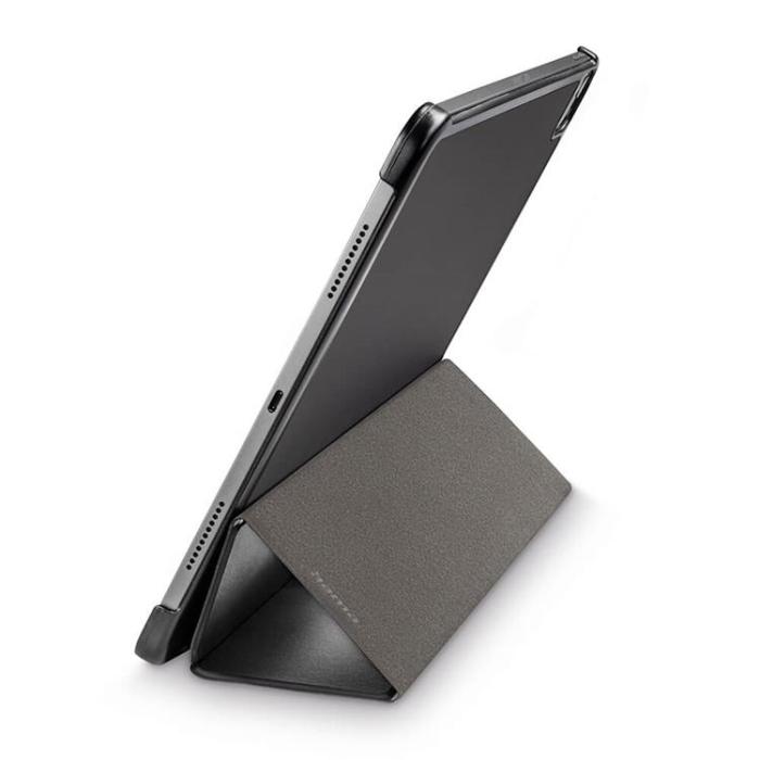 Hama - Hama iPad Pro 12.9
