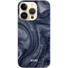 iSecrets - Mobilskal till Apple iPhone 15 Pro med Midnight Stone