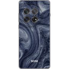 iSecrets - Mobilskal till OnePlus 12 med Midnight Stone