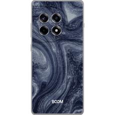 iSecrets - Mobilskal till OnePlus 12R med Midnight Stone