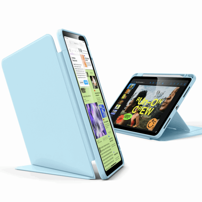ESR - ESR iPad Air 10.9”(2020/2022)/Air 11