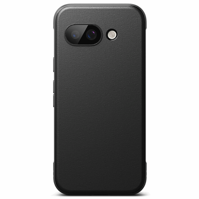 Ringke - Ringke Google Pixel 9a Mobilskal Onyx - Svart