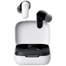 Soundcore - Soundcore P30I Vit
