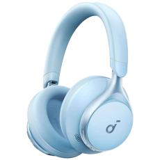 Soundcore - Soundcore Space One Blue
